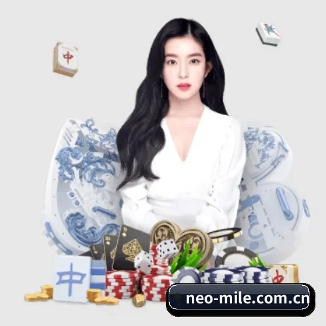 持续创新 - AI 与大数据深度融合,为用户提供个性化的智能服务。