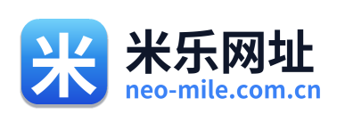 米乐网址
